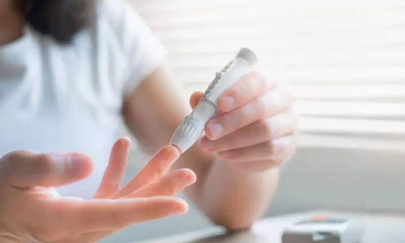 Hypoglycemia Hypoglycemia