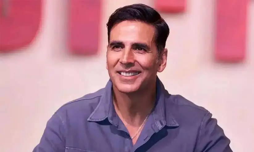 അക്ഷയ് കുമാറിന് 58; നടന്‍റെ ആസ്തിയും ആഡംബര ജീവിതശൈലിയും അറിയാം...