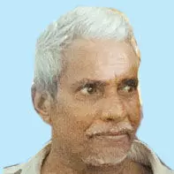 അബ്ദുല്ല