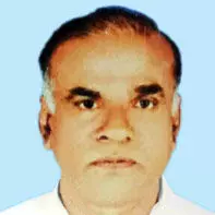 ഭാസ്കരൻ