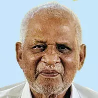 അ​ബ്ദു​ല്ല