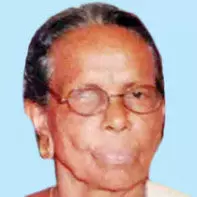 ചിറ്റയ്