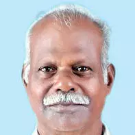 കു​ര്യ​ൻ