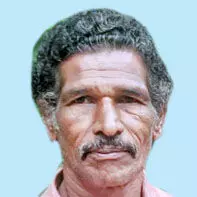 സു​രേ​ഷ്