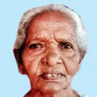 സാ​റാ​മ