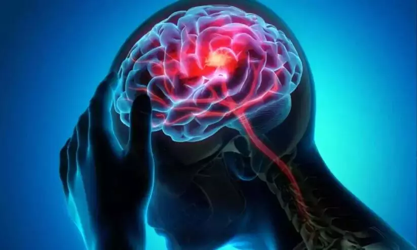 അമീബിക് മസ്തിഷ്ക ജ്വരം: മരണക്കണക്കിലും ഒളിച്ചുകളി, രണ്ടെന്ന് ആരോഗ്യവകുപ്പ്, ആറെന്ന് മെഡിക്കൽ കോളജ്; സ്ഥിരീകരിക്കാതെ 14 പേർ അമീബിക് മസ്തിഷ്ക ജ്വരം: മരണക്കണക്കിലും ഒളിച്ചുകളി, രണ്ടെന്ന് ആരോഗ്യവകുപ്പ്, ആറെന്ന് മെഡിക്കൽ കോളജ്; സ്ഥിരീകരിക്കാതെ 14 പേർ