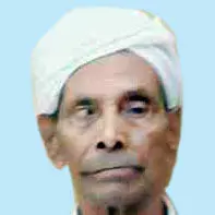 അബൂബക്കർ