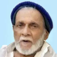 അബ്ദുല്ല