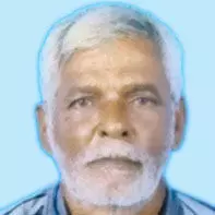 ഭാസ്കരൻ