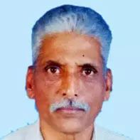 പോക്കർ കുട്ടി