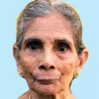 കല്യാണി