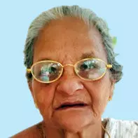 നാരായണി