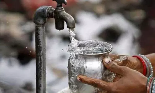 Representation image