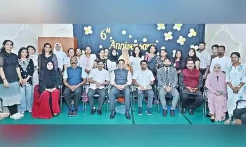 anniversary celebration