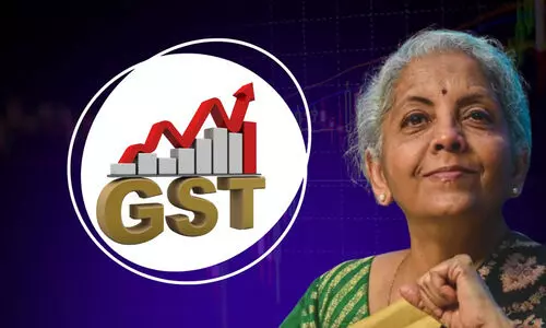 ഉന്നം ഇന്ത്യൻ മധ്യവർഗം ഉന്നം ഇന്ത്യൻ മധ്യവർഗം