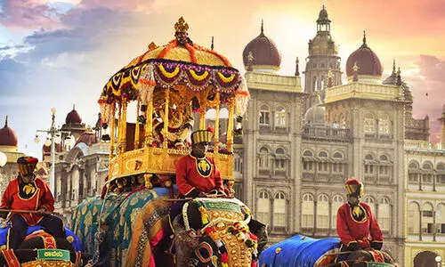 Representation image