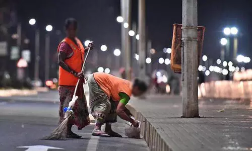 Representation image