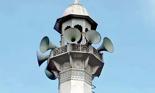 Representation image