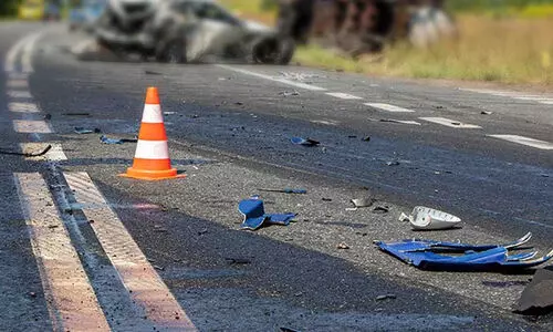 Representation image