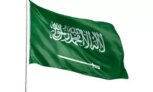 ഇസ്രായേൽ ആക്രമണങ്ങളെ നേരിടാൻ അറബ്, ഇസ്‌ലാമിക, അന്താരാഷ്ട്ര നടപടികൾ അനിവാര്യം -അമീർ മുഹമ്മദ് ബിൻ സൽമാൻ