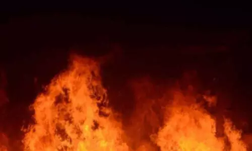 Representation image