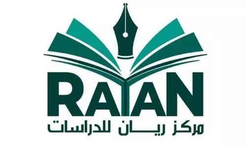 റ​യ്യാ​ൻ സി.​ആ​ർ.​ഇ മോ​റ​ൽ കോ​ഴ്‌​സു​ക​ൾ ഇ​നി ഓ​ൺ​ലൈ​നി​ൽ