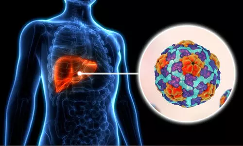 തി​ല്ല​ങ്കേ​രി​യി​ൽ മ​ഞ്ഞ​പ്പി​ത്തം; ഇ​തു​വ​രെ 27 പേ​ർ​ക്ക് രോ​ഗ​ബാ​ധ