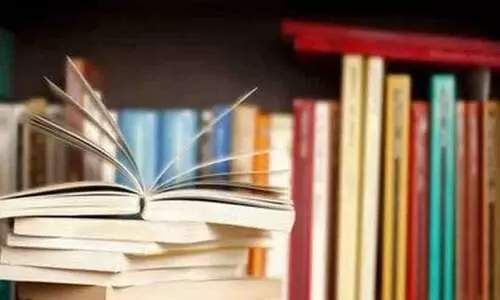 ഉല്ലാസ് പദ്ധതി; 6035 പേർ സാക്ഷരത പഠനത്തിന്