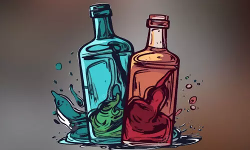 Representation image