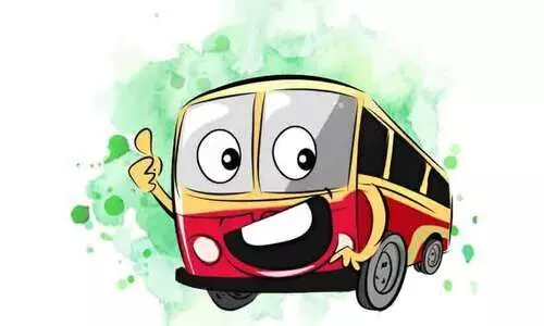 ഓണക്കാലത്ത് കെ.എസ്.ആർ.ടി.സിക്ക് റെക്കോഡ് വരുമാനം