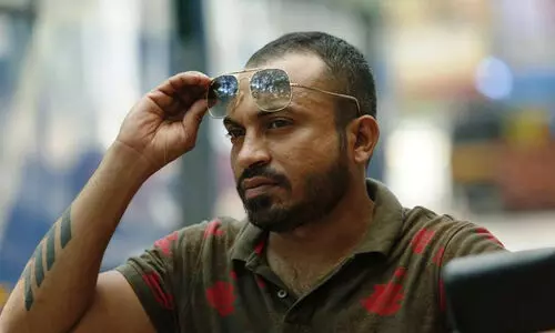 സൗബിൻ ഷാഹിറിന് തിരിച്ചടി; ജാമ്യ വ്യവസ്ഥയില്‍ ഇളവ് തേടിയുള്ള ഹരജി തള്ളി