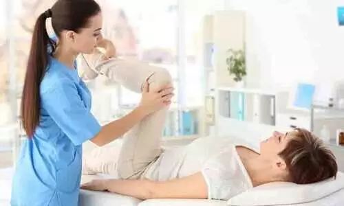 ഫിസിയോതെറാപ്പിസ്റ്റുകളെ ഡോക്ടര്‍ എന്ന് വിളിക്കുന്നത് വിലക്കിയ ഉത്തരവ് പിൻവലിച്ച് കേന്ദ്ര സർക്കാർ