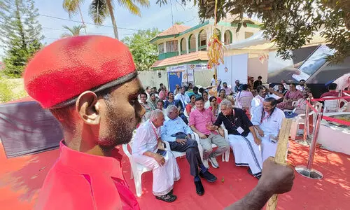 CPI State Conference