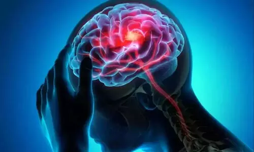 അമീബിക് മസ്തിഷ്ക ജ്വരം: മരണക്കണക്കിലും ഒളിച്ചുകളി, രണ്ടെന്ന് ആരോഗ്യവകുപ്പ്, ആറെന്ന് മെഡിക്കൽ കോളജ്; സ്ഥിരീകരിക്കാതെ 14 പേർ