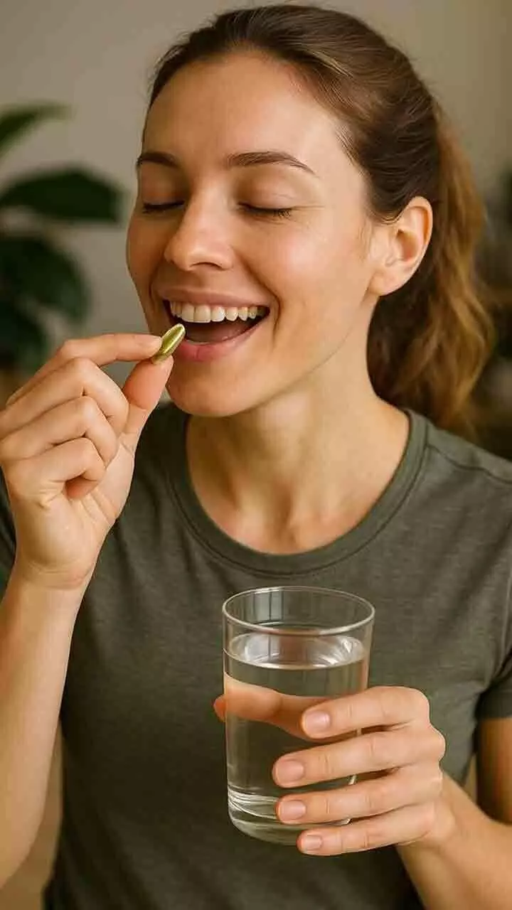 പാരസെറ്റമോൾ സെറ്റല്ല, അമിതമായാൽ പണികിട്ടും