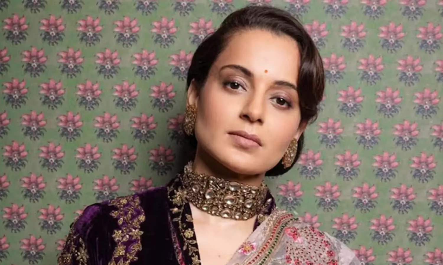 കങ്കണക്കെതിരായ മാനനഷ്ടകേസ് റദ്ദാക്കാൻ വിസമ്മതിച്ച് സുപ്രീംകോടതി