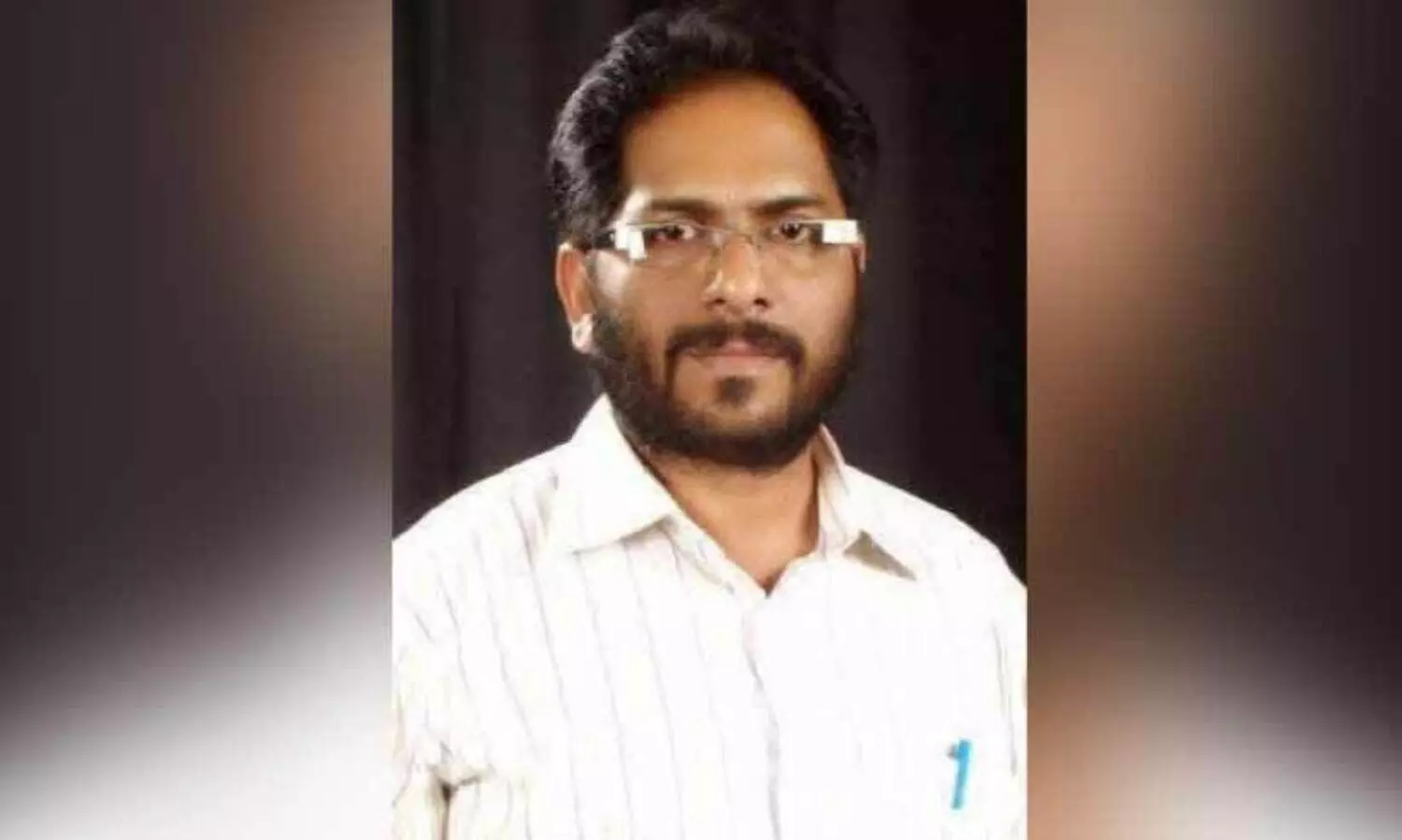 ചികിത്സക്കായി തിരിച്ച പ്രവാസി നാട്ടില്‍ നിര്യാതനായി