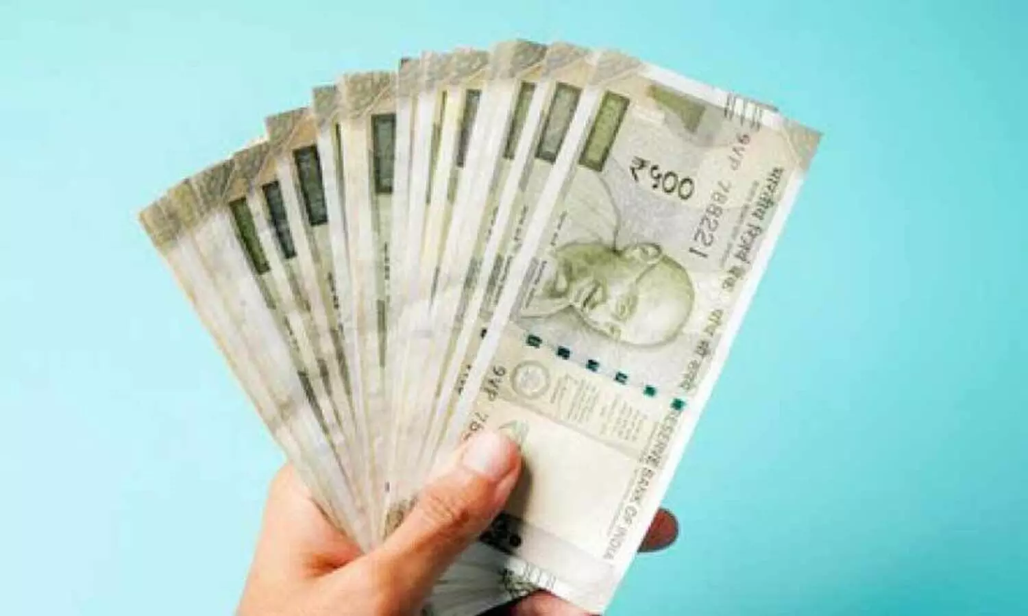 രൂ​പ​യു​ടെ മൂ​ല്യം വീ​ണ്ടും ഇ​ടി​ഞ്ഞു, വി​നി​മ​യ​നി​ര​ക്ക് പു​തി​യ ഉ​യ​ര​ത്തി​ൽ