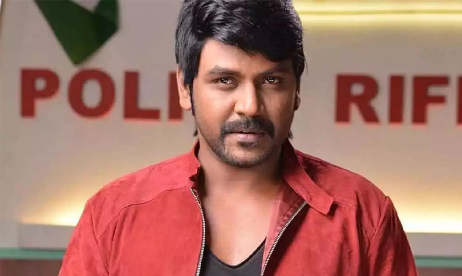 ആദ്യ വീട് അനാഥാലയമാക്കി വാടക വീട്ടിലേക്ക്, ഇപ്പോൾ സൗജന്യ സ്‌കൂളും; പ്രഖ്യാപനവുമായി രാഘവ ലോറൻസ്