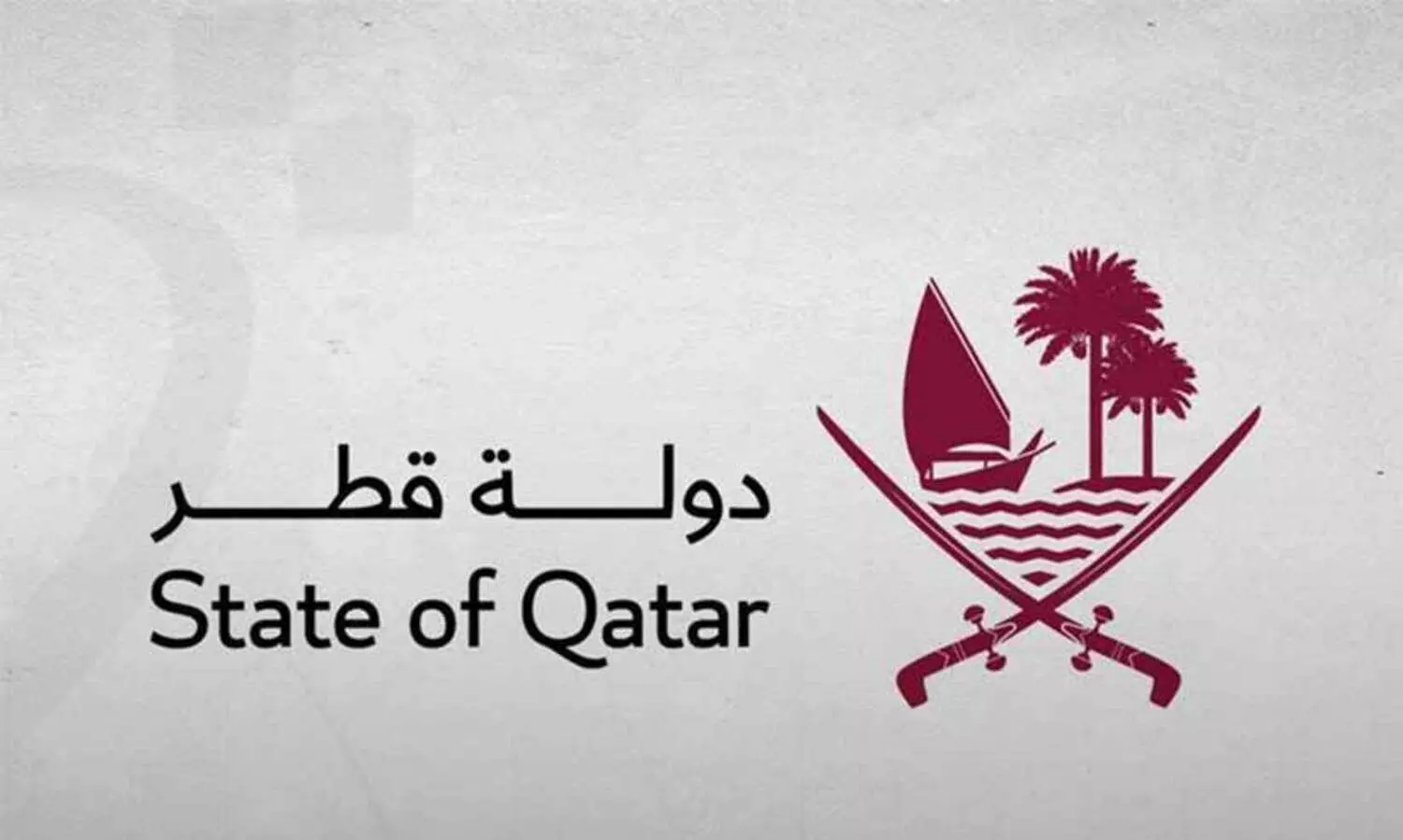ഐ​ക്യ​രാ​ഷ്ട്ര​സ​ഭ സെ​ക്ര​ട്ട​റി​ക്ക് ക​ത്ത​യ​ച്ചു