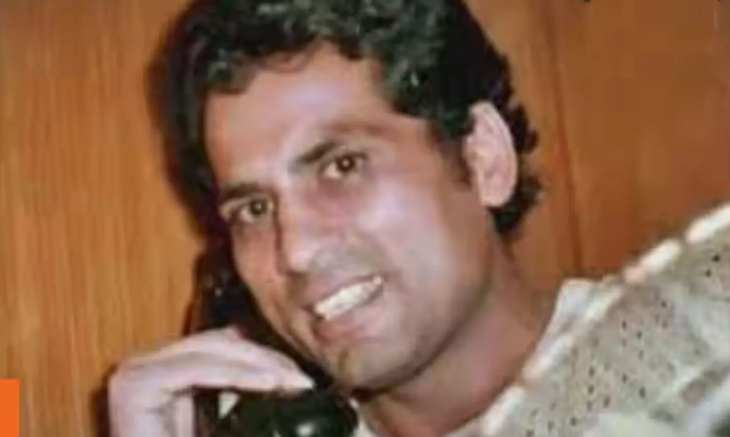 സിനിമ കുടുംബത്തിന്‍റെ ഭാഗം, സഹോദരൻ ഇതിഹാസ നടൻ, ആകെ 26 സിനിമകൾ; സൂപ്പർസ്റ്റാർ പദവി ലഭിക്കാതെ പടിയിറക്കം