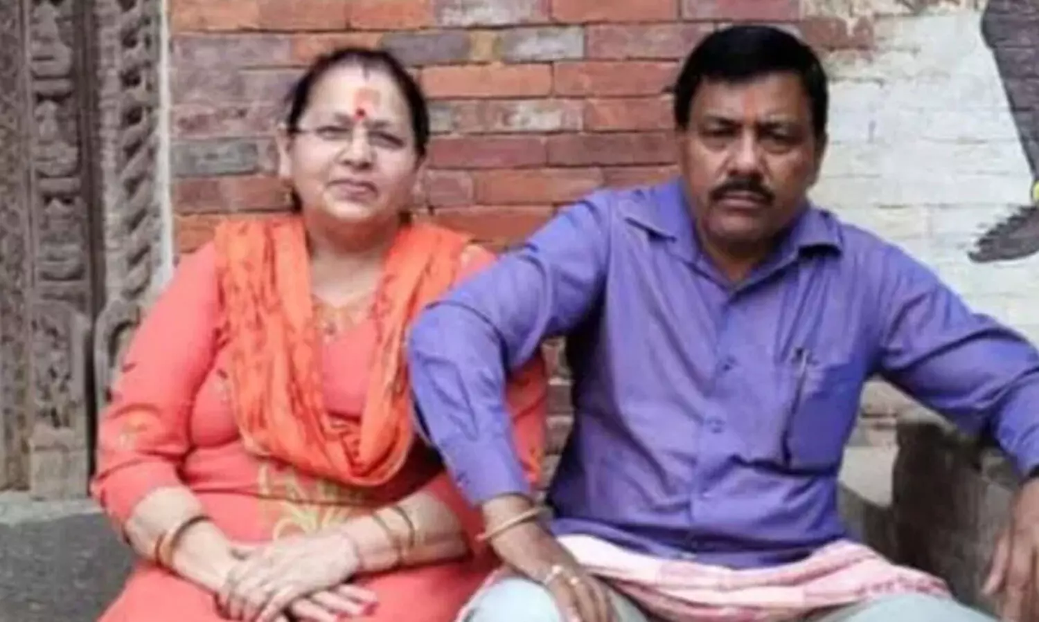 ജെൻ സി പ്രക്ഷോഭം; നേപ്പാളിൽ പ്രക്ഷോഭകർ തീവെച്ച ഹോട്ടലിൽ നിന്ന് രക്ഷപ്പെടാൻ ശ്രമിച്ച ഇന്ത്യക്കാരിക്ക് ദാരുണാന്ത്യം