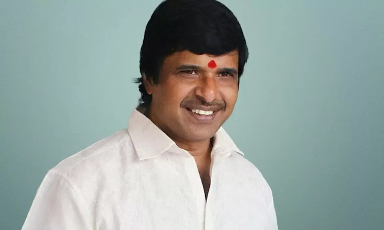 കന്നട സംവിധായകൻ എസ് നാരായണിനും കുടുംബത്തിനുമെതിരെ സ്ത്രീധന പീഡനാരോപണവുമായി മരുമകൾ