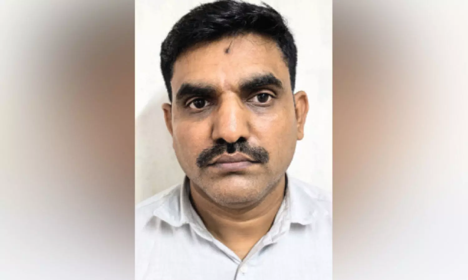 തെന്നല ബാങ്ക് തട്ടിപ്പ്; ഒന്നാംപ്രതി അറസ്റ്റിൽ