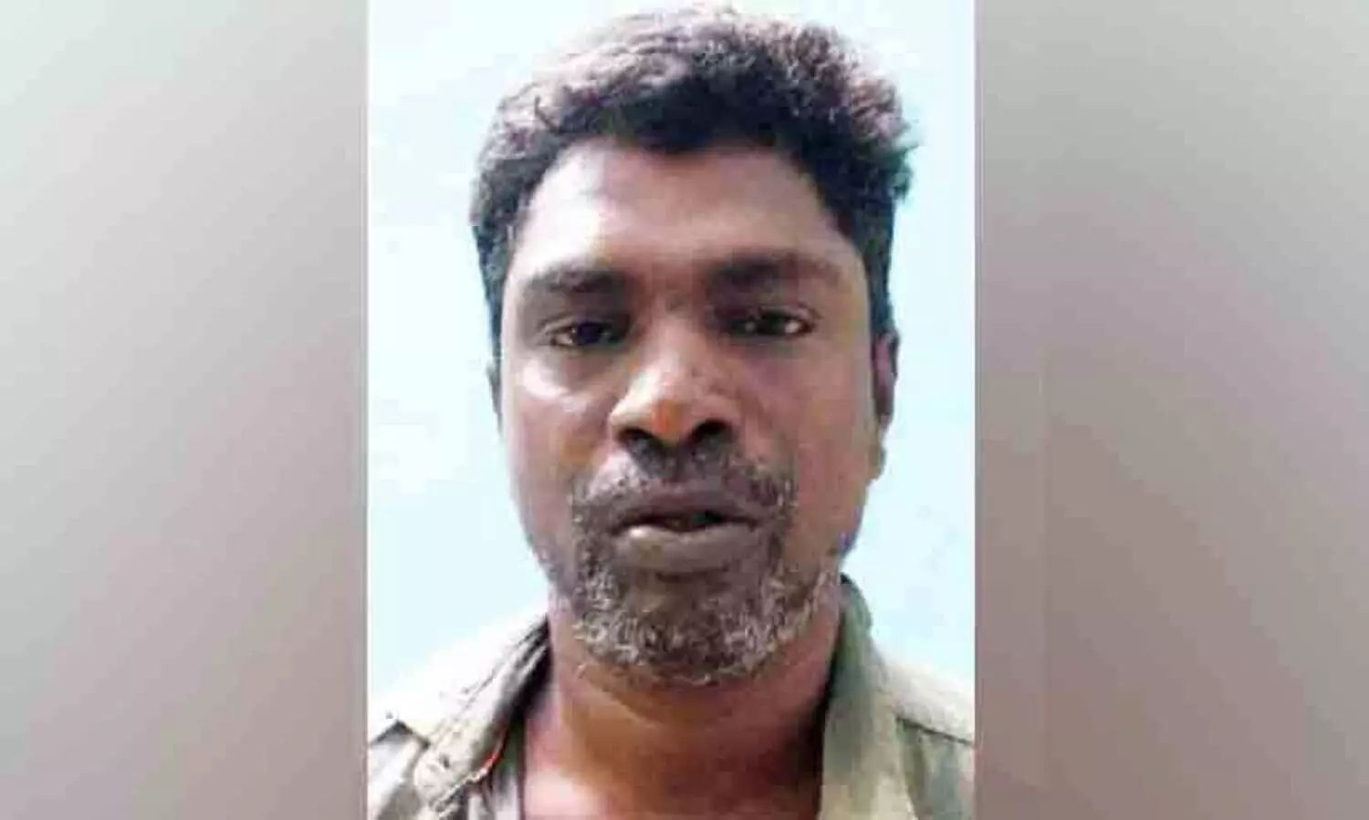 എം.ഡി.എം.എയുമായി യുവാവ് പിടിയിൽ