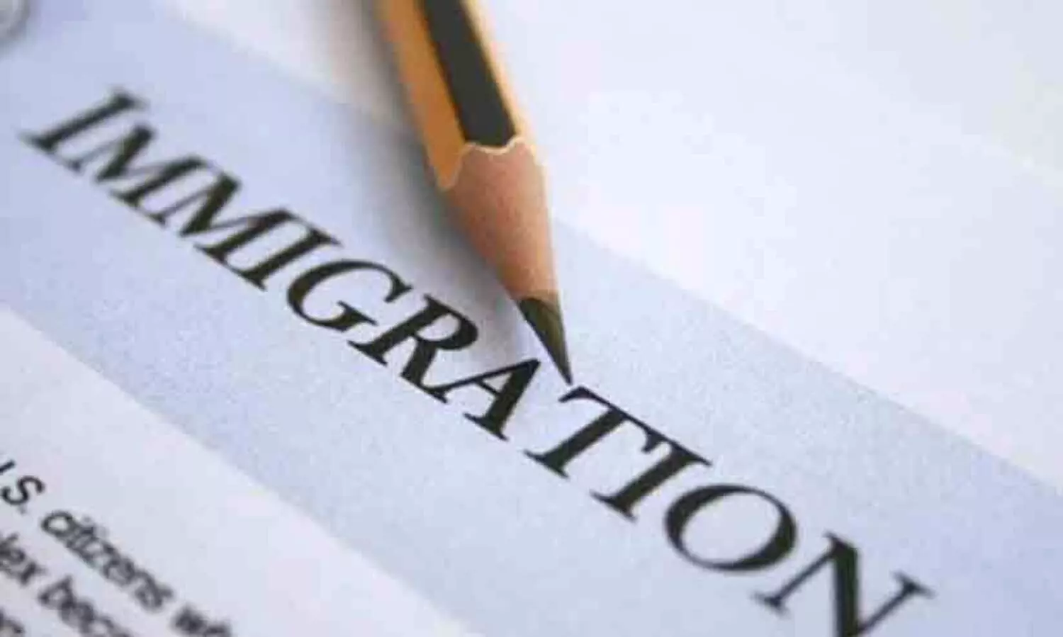 വിമാനത്താവളത്തിൽ ഇനി എമിഗ്രേഷൻ ക്ലിയറൻസ് 30  സെക്കൻഡിനുള്ളിൽ