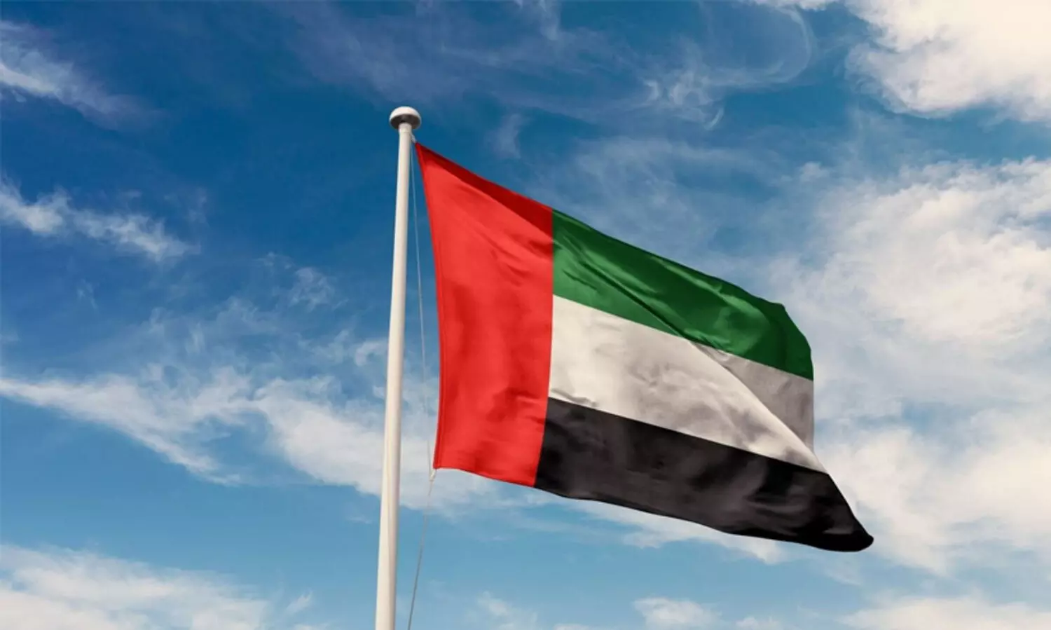 ഖത്തർ ആക്രമണം: ഇസ്രായേൽ ഡെപ്യൂട്ടി അംബാസിഡറെ വിളിച്ചുവരുത്തി യു.എ.ഇ