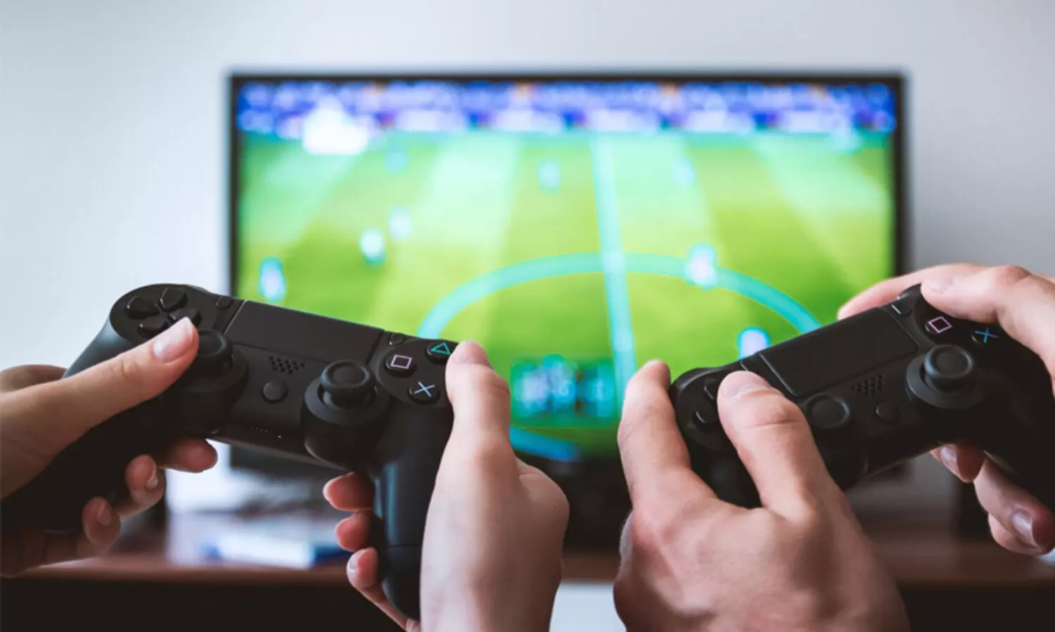 കുട്ടികൾക്കായുള്ള ഓൺലൈൻ ഗെയിമുകൾ; ഉള്ളടക്കം പരിശോധിക്കാൻ മാതാപിതാക്കൾക്ക് നിർദേശം