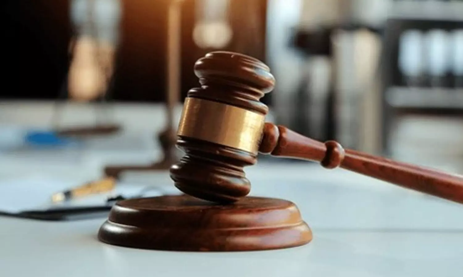 കേടായ ജെറ്റ് സ്കീ വിൽപന; ഉപഭോക്​താവിന്​ നഷ്ടപരിഹാരം വിധിച്ച്​ കോടതി