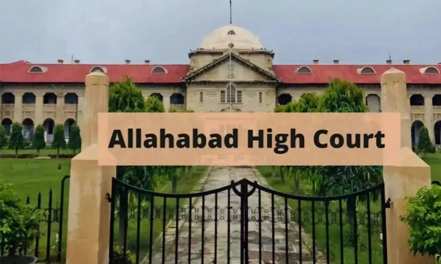 ദേശീയ പതാകയെ നായയെ ഇരുത്തി അപമാനിച്ച കേസിൽ പ്രതിക്ക് ജാമ്യം നിഷേധിച്ച് അലഹബാദ്  ഹൈകോടതി